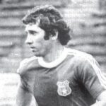 doliu in fotbalul romanesc a murit constantin zamfir fostul mare atacant al stelei 69087ab0acab8