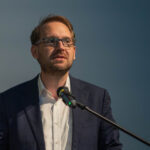 dominic fritz iesire nervoasa in scandalul numirii de la mipe acuza un atac jegos si misogin la adresa lui catalin drula 691f830fd8802