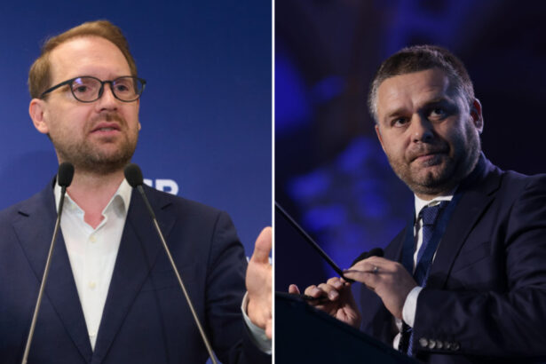 dominic fritz il acuza pe ciprian ciucu ca a facut blat deschis cu psd in 2024 stroe pnl scopul lui e de a fura voturi de dreapta 6914a9a3624c0