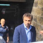dosarul dna al lui cristian radu primarul suspendat din mangalia vizat de un proces deschis de prefect iata cand incepe judecata 690d726ed4b5f
