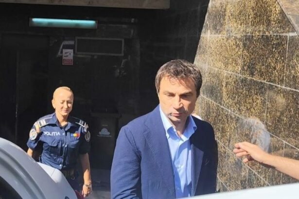 dosarul dna al lui cristian radu primarul suspendat din mangalia vizat de un proces deschis de prefect iata cand incepe judecata 690d726ed4b5f