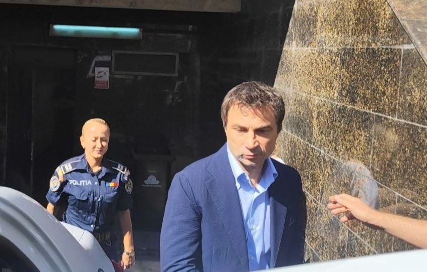 dosarul dna al lui cristian radu primarul suspendat din mangalia vizat de un proces deschis de prefect iata cand incepe judecata 690d726ed4b5f