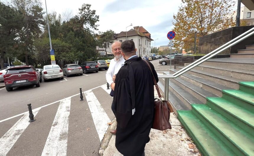 dosarul mana cereasca a fost amanat ips teodosie nu s a prezentat la termen 69146c96d5e47