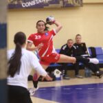 doua handbaliste de la csu neptun constanta in topul celor mai bune marcatoare din divizia a 691249b95353f