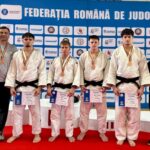 doua medalii pentru judoka de la csm constanta la campionatele nationale u23 6911fca91e6d8