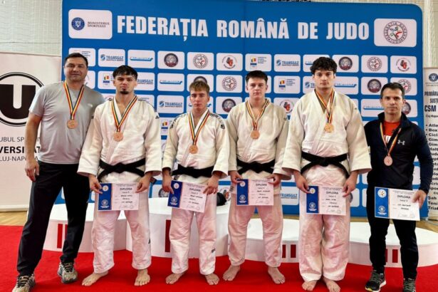 doua medalii pentru judoka de la csm constanta la campionatele nationale u23 6911fca91e6d8