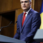 dragos pislaru dupa decizia c e de a nu suspenda fondurile europene pentru romania procedura de deficit excesiv ramane deschisa 692602acae3a5
