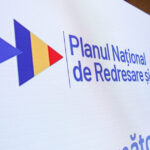 dragos pislaru romania pregateste cererea de plata 4 din pnrr in valoare de 262 miliarde euro sub forma de granturi 69164ccba5d1e