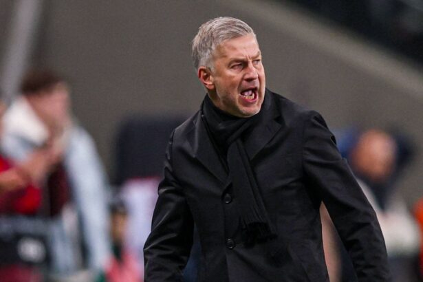 dragoste neimpartasita fotbalistul adus de iordanescu la legia cel mai bun de pe teren dupa ce a plecat romanul 690e50f929c04