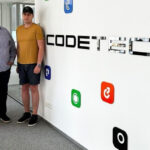 drept la replica al reprezentantilor core group ne am intersectat o singura data cu domnul georgescu pur incidental 69217956c61d8