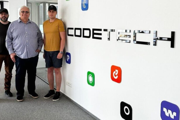 drept la replica al reprezentantilor core group ne am intersectat o singura data cu domnul georgescu pur incidental 69217956c61d8