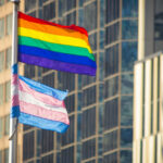 drepturile lgbtq pe agenda comisiei europene o initiativa civica cere interzicerea practicilor de conversie in ue 691cb8ee2be36