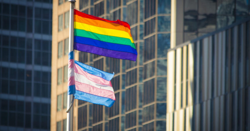 drepturile lgbtq pe agenda comisiei europene o initiativa civica cere interzicerea practicilor de conversie in ue 691cb8ee2be36