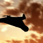 drona care a zburat prin romania aproape doua ore ar fi avut explozibil anunta chisinaul 692578db6237d