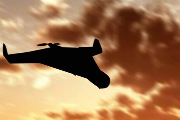 drona care a zburat prin romania aproape doua ore ar fi avut explozibil anunta chisinaul 692578db6237d