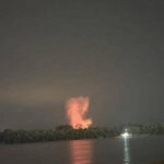 drona militara cazuta in judetul tulcea a fost mesaj ro alert 6912eec93a1b8