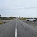 drumul comunal 89 mai aproape de extinderea catre a4 primaria constanta emite un nou certificat 691e46b216591