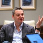 dupa ideea superligii se pun bazele unei competitii fantastice va avea loc in 12 orase 6914350d18b8b