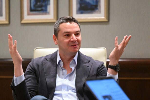 dupa ideea superligii se pun bazele unei competitii fantastice va avea loc in 12 orase 6914350d18b8b