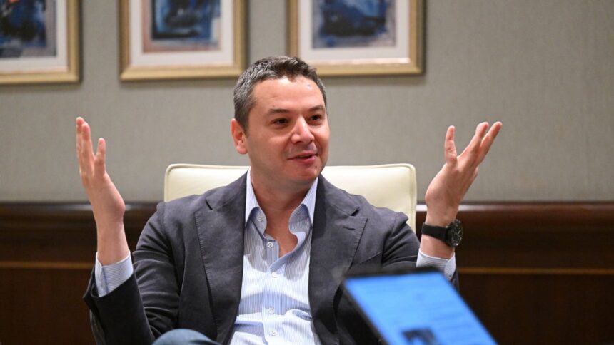 dupa ideea superligii se pun bazele unei competitii fantastice va avea loc in 12 orase 6914350d18b8b