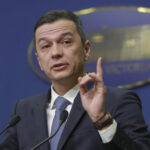 dupa nicusor dan si sorin grindeanu spune ca reactia csm e exagerata populismul nu se sanctioneaza penal in romania 6912f5b86c4ed