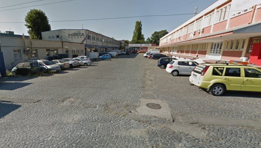 dupa sapte ani procesul administratiei locale cu doua firme pentru despagubiri generate de ocuparea unui teren a ajuns la curtea suprema 6911257040d12