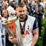 e gata radu dragusin revine englezii au aflat planul antrenorului lui tottenham 6912ee37b855f