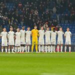 e inutil verdict crunt pentru jucatorul de la fcsb dupa 1 3 cu fc basel 690d09e07b0c3
