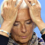 economia ue este proiectata pentru o lume care dispare treptat christine lagarde trage un semnal de alarma 69208046405fe