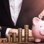 economiile romanilor au crescut in octombrie cat valoreaza de fapt banii din conturi potrivit bnr 6925a2a3b213e