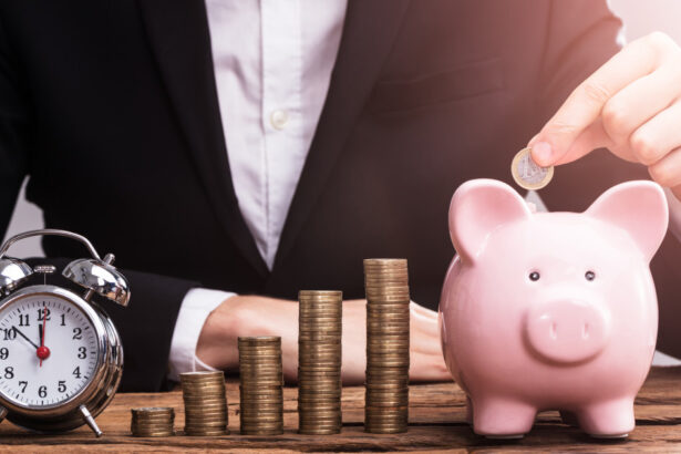 economiile romanilor au crescut in octombrie cat valoreaza de fapt banii din conturi potrivit bnr 6925a2a3b213e