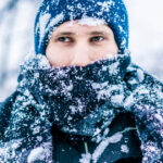 efectele ciclonului adel in romania vremea se raceste in toata tara vantul se intensifica zonele in care meteorologii anunta ninsori 69280dce9888e