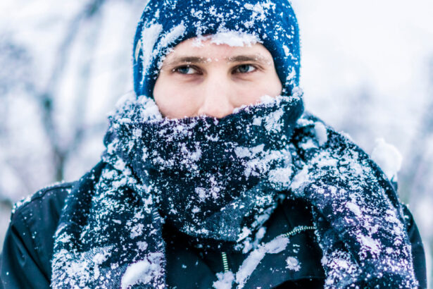 efectele ciclonului adel in romania vremea se raceste in toata tara vantul se intensifica zonele in care meteorologii anunta ninsori 69280dce9888e