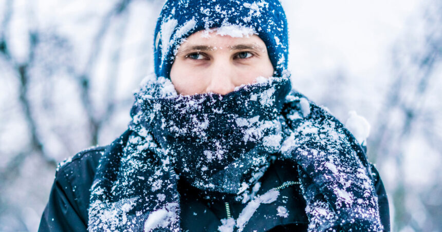 efectele ciclonului adel in romania vremea se raceste in toata tara vantul se intensifica zonele in care meteorologii anunta ninsori 69280dce9888e