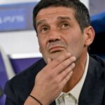 el e arma secreta a lui chivu la inter italienii sunt uimiti nu e nimeni ca el 69120d17c8eb8