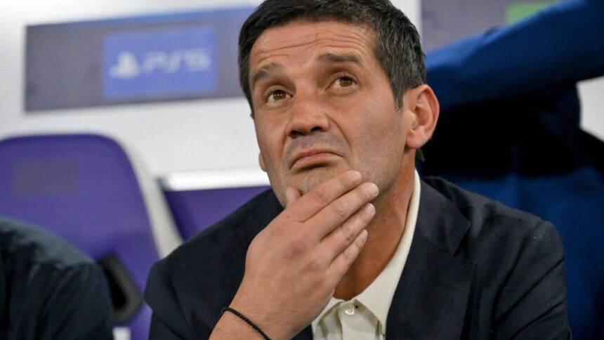 el e arma secreta a lui chivu la inter italienii sunt uimiti nu e nimeni ca el 69120d17c8eb8