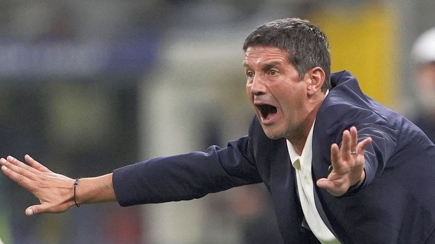 el e atacantul dorit de chivu la inter 6915751a37b56