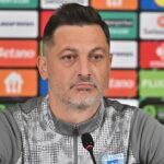 el e favorit sa fie urmasul lui mirel radoi pe banca universitatii craiova a fost la tottenham si chelsea 6911d85bb29d9