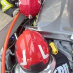 el este barbatul care a murit in urma accidentului feroviar din medgidia 692555ba293ac