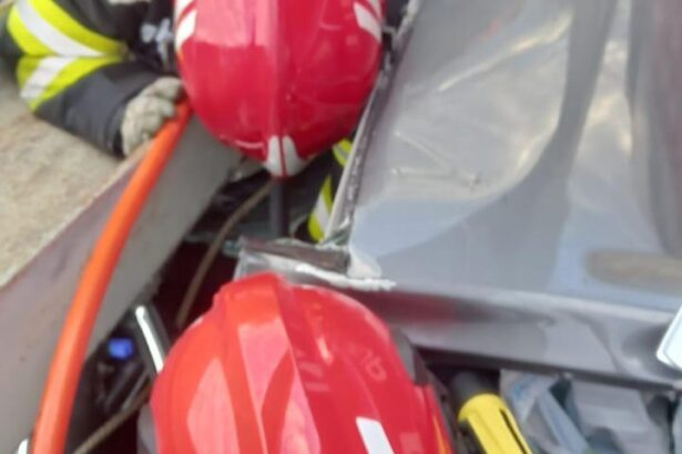 el este barbatul care a murit in urma accidentului feroviar din medgidia 692555ba293ac