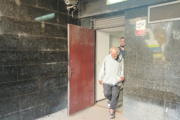 el este barbatul care si a ucis cu lovituri de briceag un coleg de la ferma din cuza voda 6928483d839ee