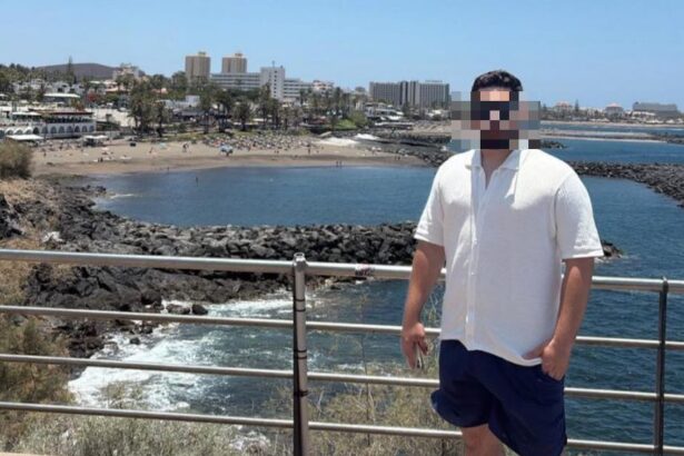 el este politistul care a provocat accidentul rutier din constanta si a fugit ce spun procurorii 690b112d07c69