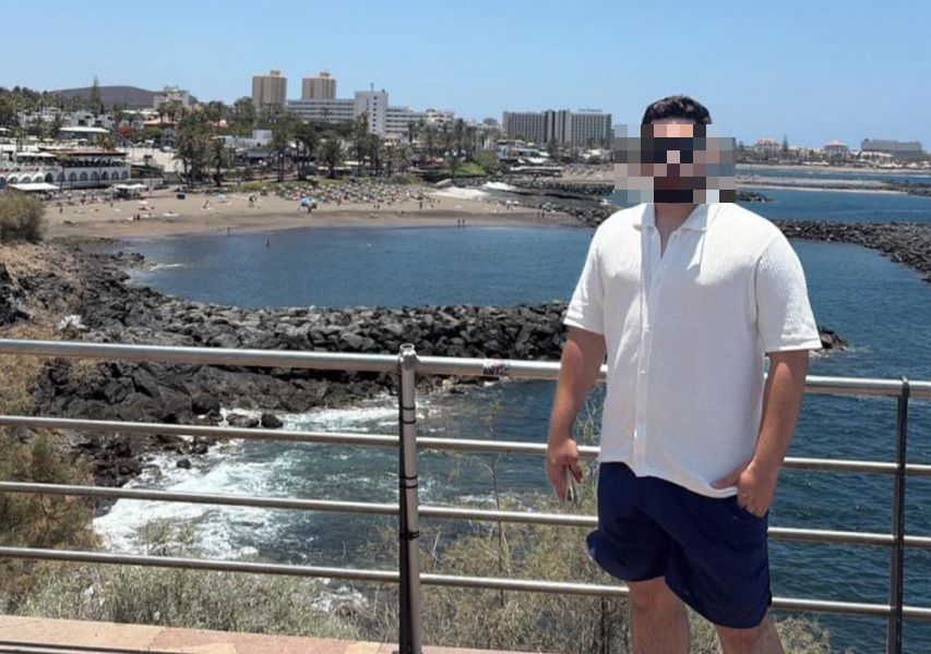 el este politistul care a provocat accidentul rutier din constanta si a fugit ce spun procurorii 690b112d07c69