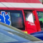 el este tanarul care a murit dupa ce a cazut cu atv ul in biruinta 6923415b1a5ec