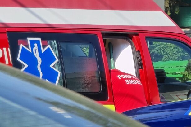 el este tanarul care a murit dupa ce a cazut cu atv ul in biruinta 6923415b1a5ec