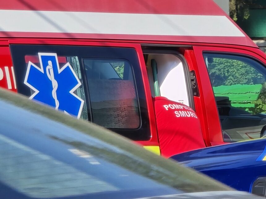 el este tanarul care a murit dupa ce a cazut cu atv ul in biruinta 6923415b1a5ec