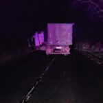 el este tanarul care a murit in accidentul rutier de la iesire din murfatlar 69215c33ad5ee