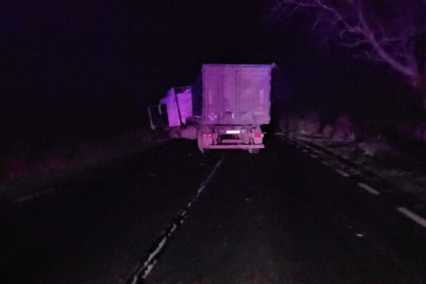 el este tanarul care a murit in accidentul rutier de la iesire din murfatlar 69215c33ad5ee