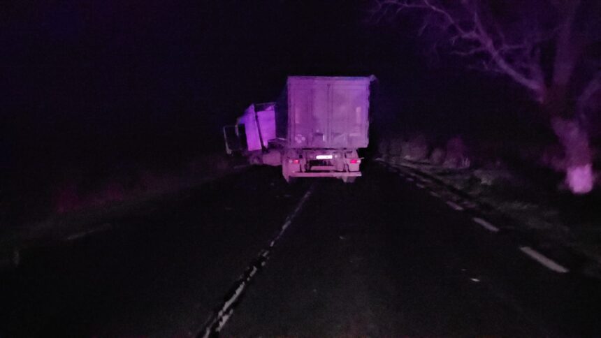 el este tanarul care a murit in accidentul rutier de la iesire din murfatlar 69215c33ad5ee