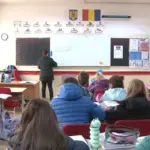 elevii de la scoala gimnaziala nr 1 rasova invata in frig ce spune seful isj 691496d09588f